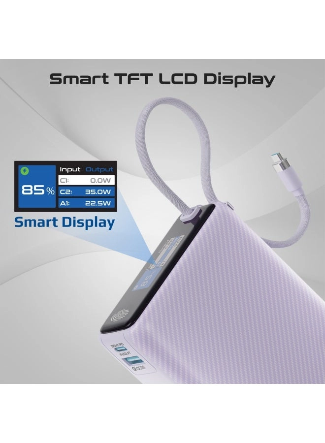 PowerPod-20 - 20000 Watt-hour 35 Watt