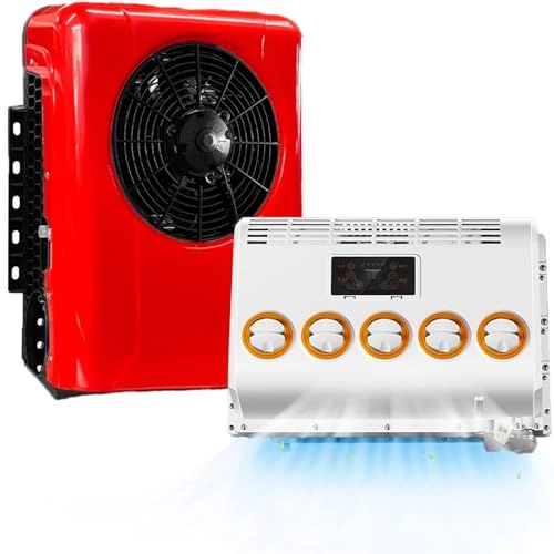 xyopmr5-773286 - 2000-2800W