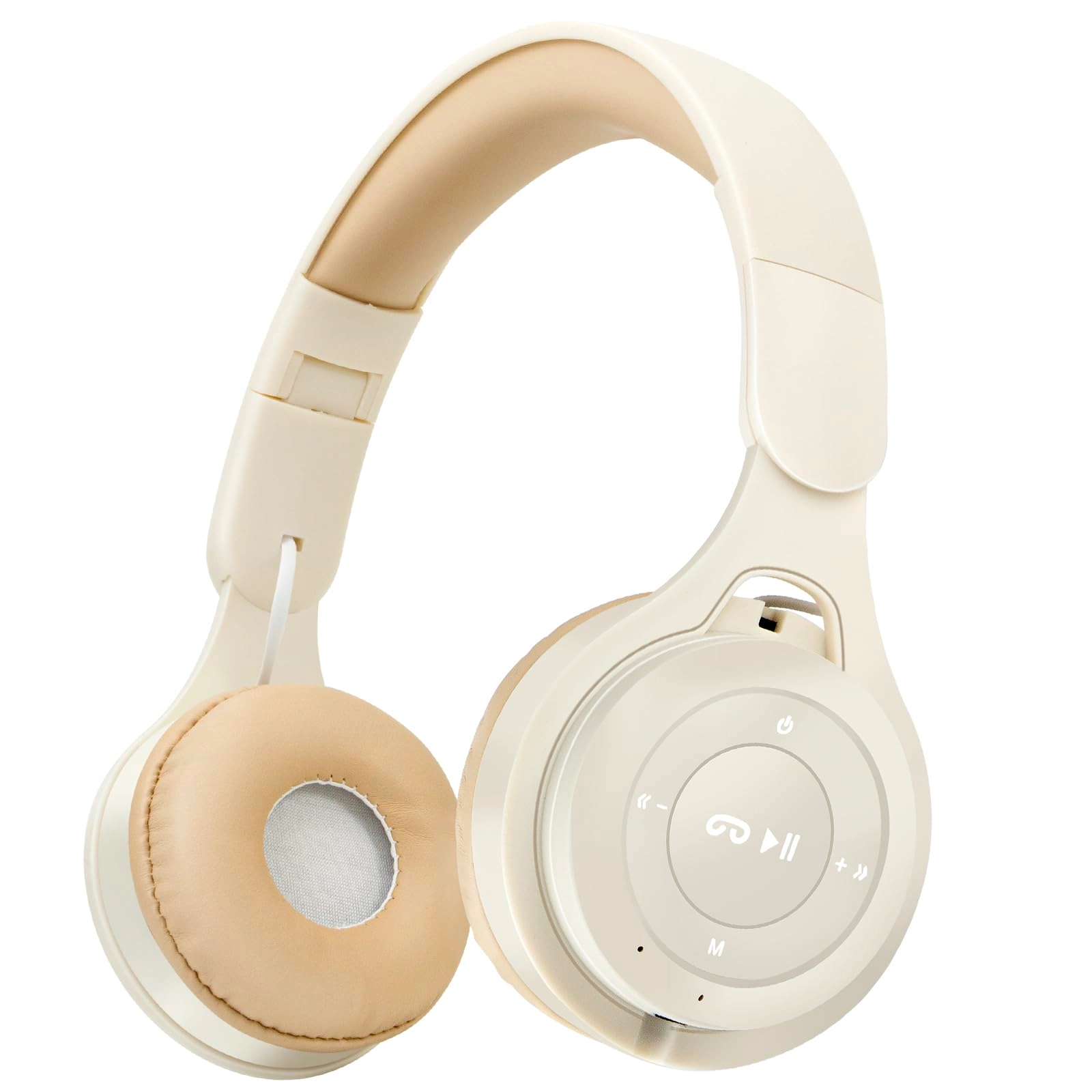 SCK-08 M08Plus Wireless Headphone
