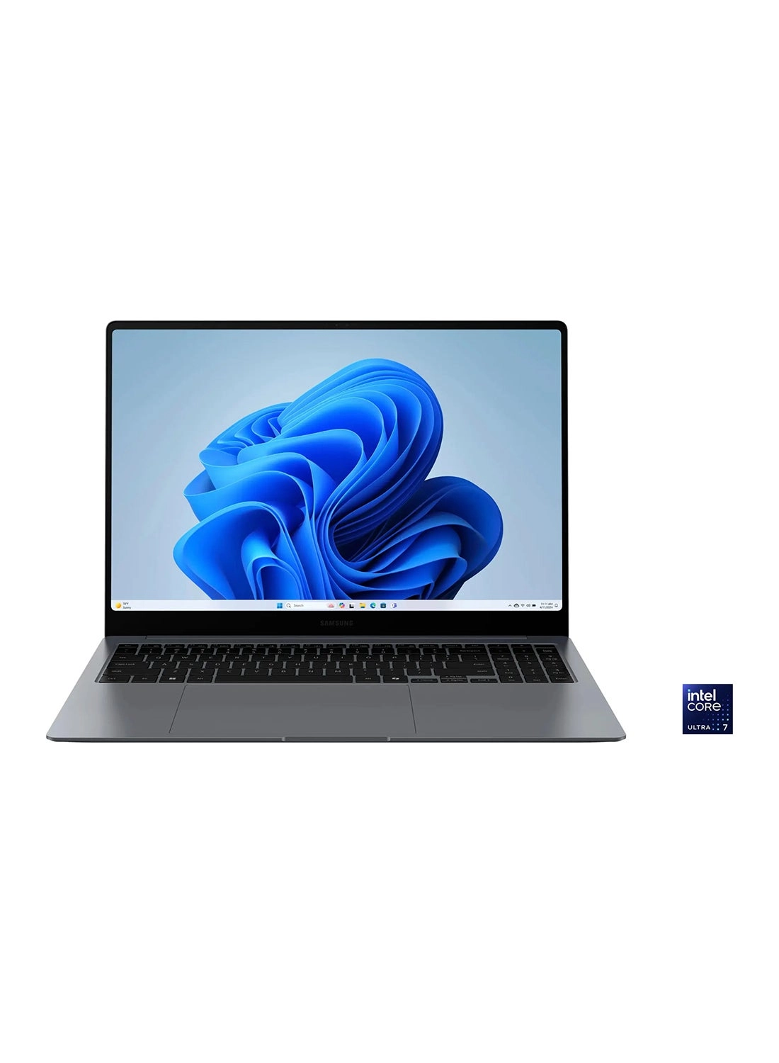 Galaxy Book4 Pro - 16 in 1 TB 32 GB Core Ultra 7-155H