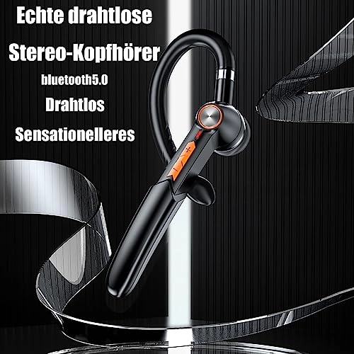 k9 Wireless Headphone