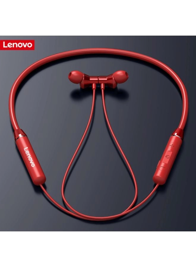 He05 Wireless Earphone