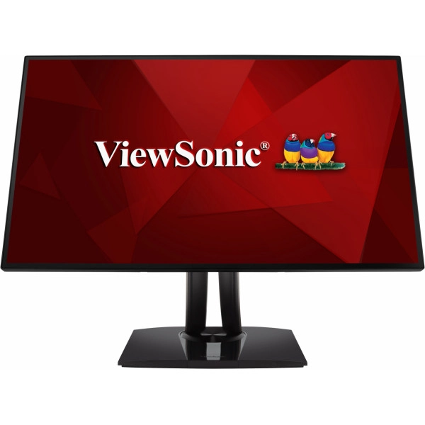 VP275-4K - 27 Inch 3840 X 2160