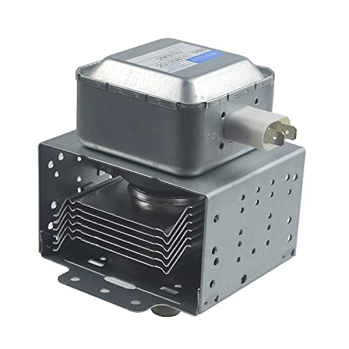 2M392J - Microwave Magnetron