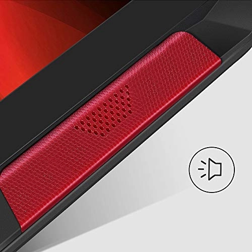 Galaxy A7 - 1GB 7.0inch 16GB