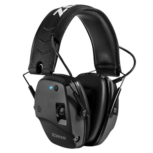 Zohan 035 - Bluetooth
