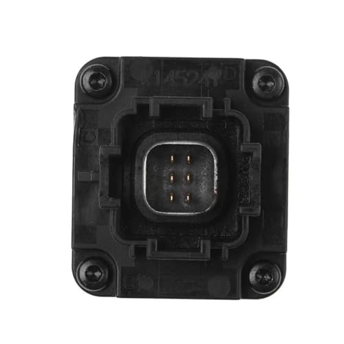 CPLA-19H422-AC - Night vision HD