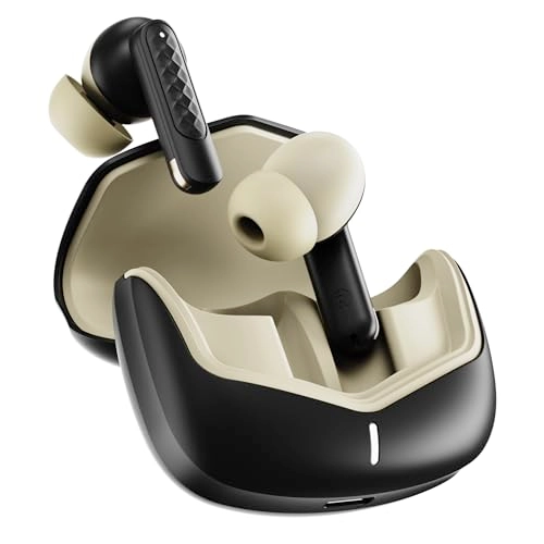 Z40 V2.0 Wireless Earbud