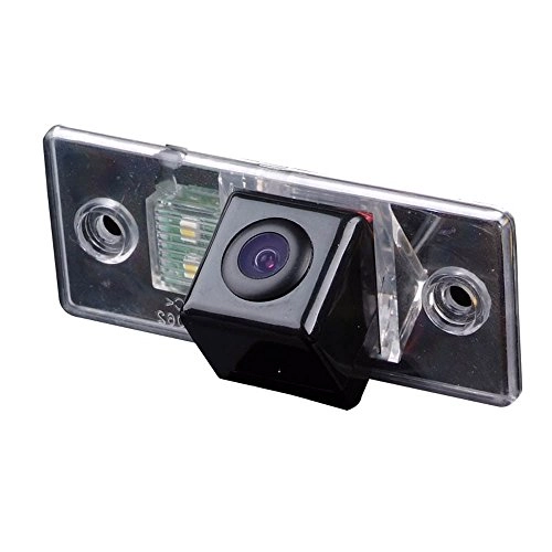 SG-8062LED - Night Vision Wireless 628 x 586 pixels