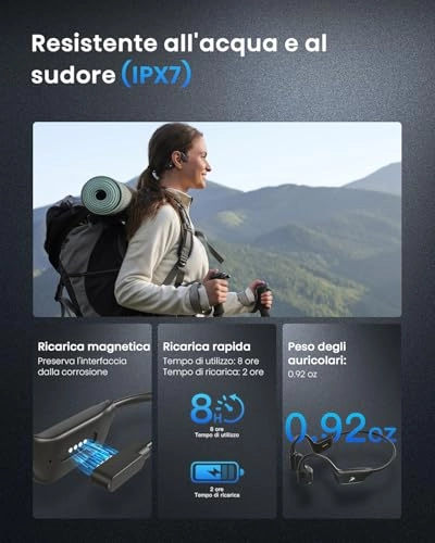 X23 Wireless Headphone