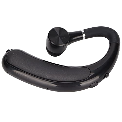 dbe6a8scmx Wireless Headphone