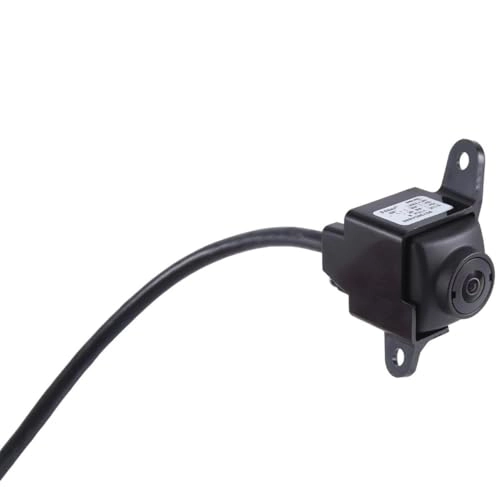 95790-D4000 - Night vision