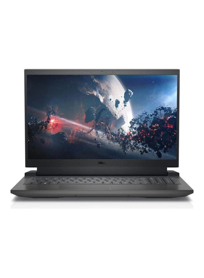 G15 5520 - 15.6'' Core i7-12700H 16GB DDR5 512GB SSD