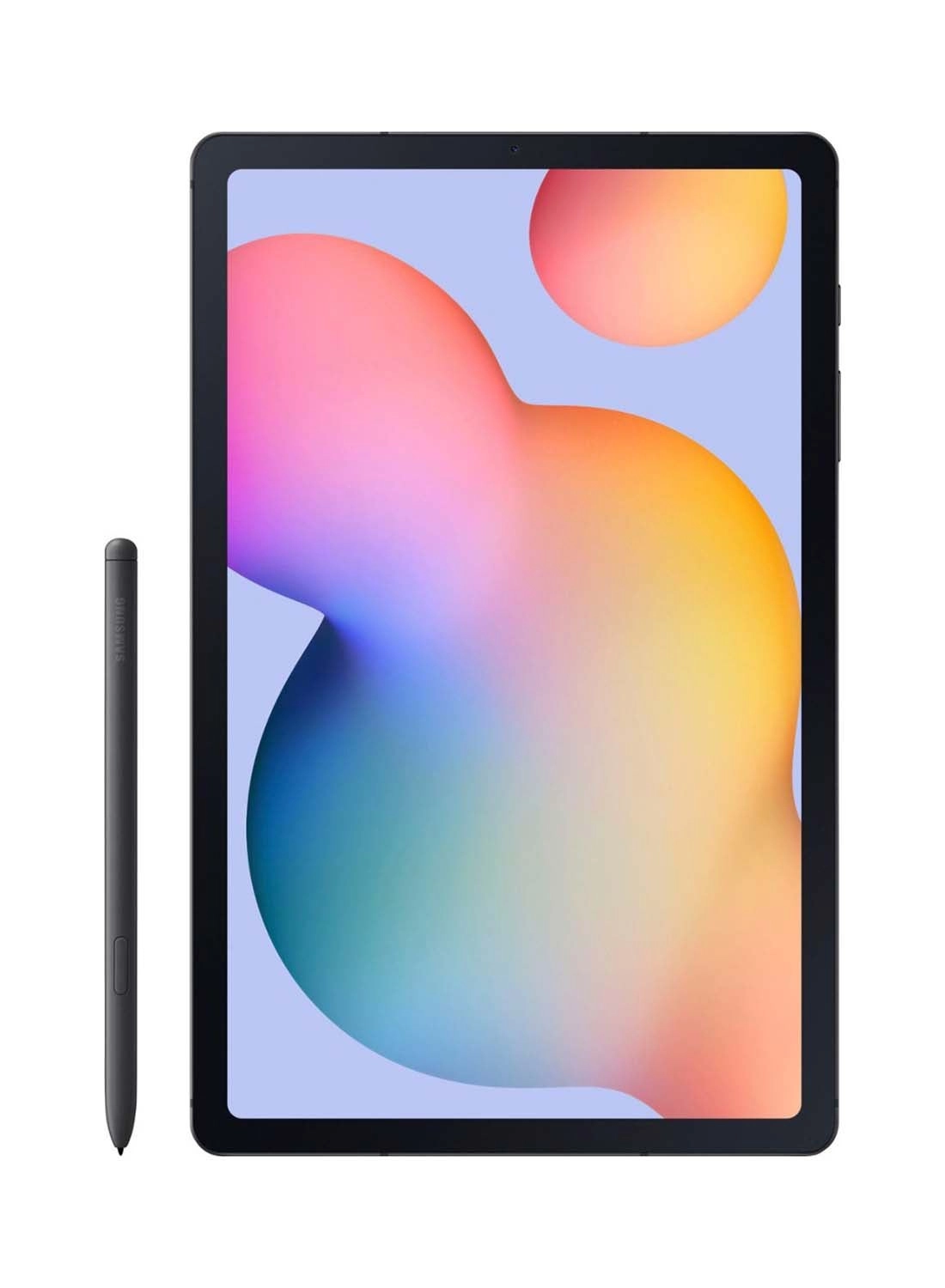 Galaxy Tab S6 Lite - 64GB 10.4"