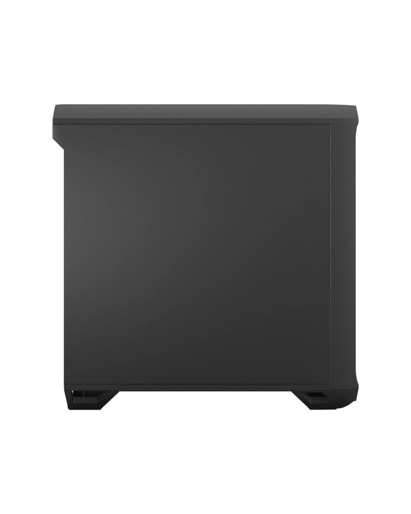 Torrent Compact - Tempered Glass Mid Tower