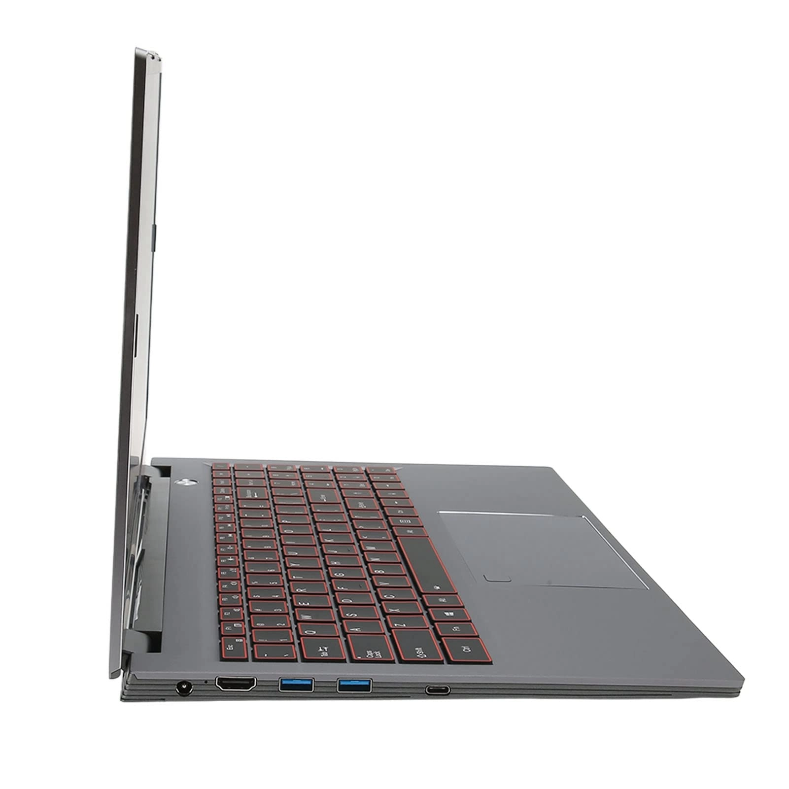Laptop - 15.6'' 256GB 16GB N5095