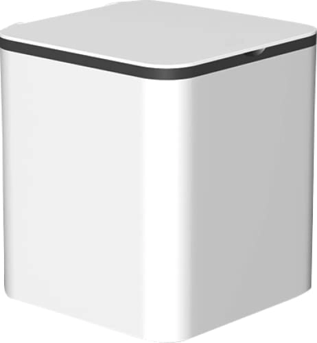 Mini Washing Machine