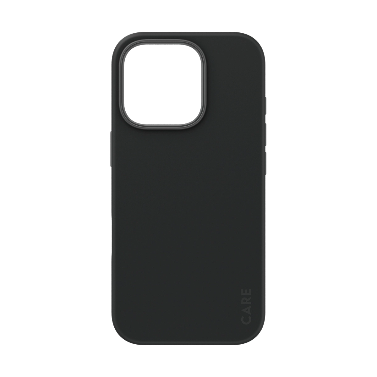 CARE Case with MagSafe for iPhone 16 Pro