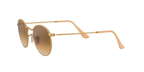 Rb3447 - 50 millimeters gradient