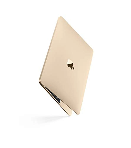 MacBook MNYL2LL/A - 12'' Core i5 8GB DDR3 512GB SSD