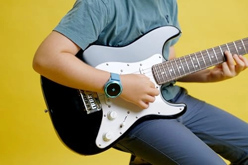 Spark Musical Toy - 5 to 15 years