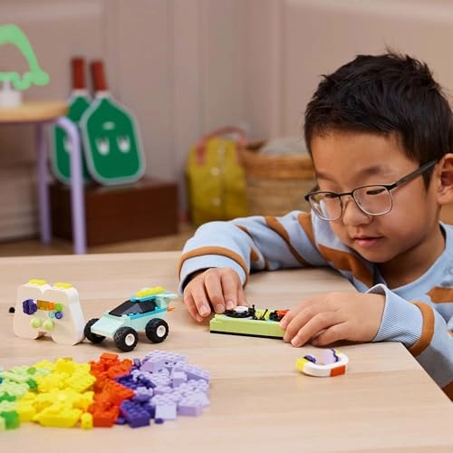 tbd-11043 (11043) - multicolor