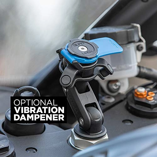 1" Ball Adaptor Mount