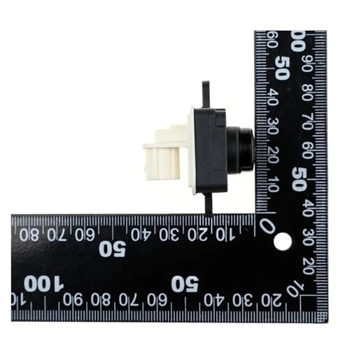 68172474AA - IR night vision Wire