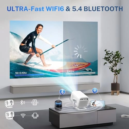 LumeCube 300 X3AQ 12000 Lumens