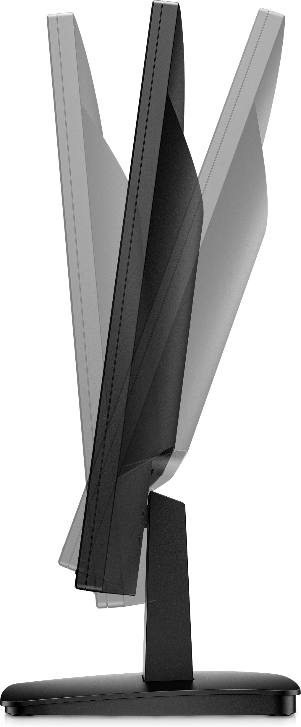 E22 G4 - 21.5 inch 1920 X 1080