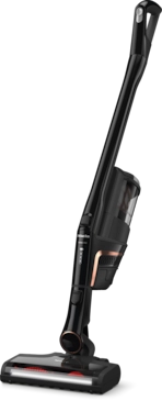 Triflex HX2 - 60 minutes