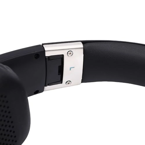 1htvai5eo6-11 Wireless Headphone