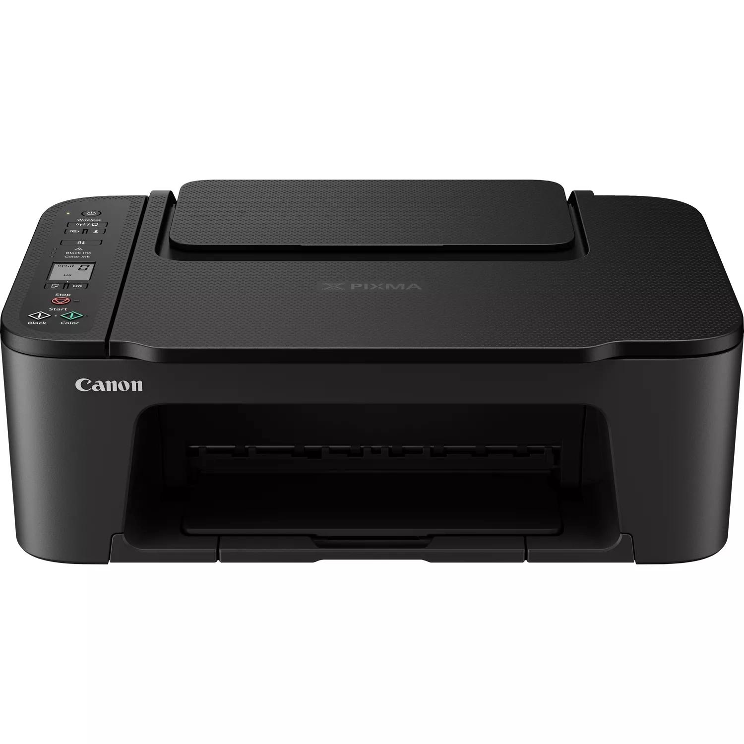 PIXMA TS3450 - Inkjet Color