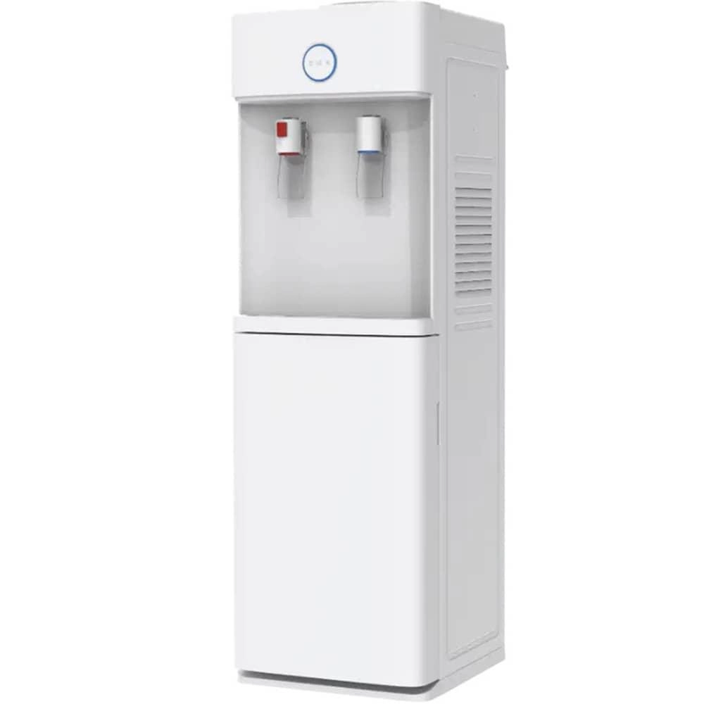 Top Load Water Dispenser
