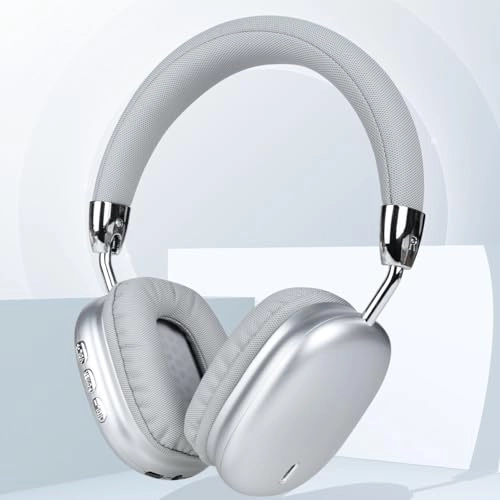 M12 Wireless Headphone