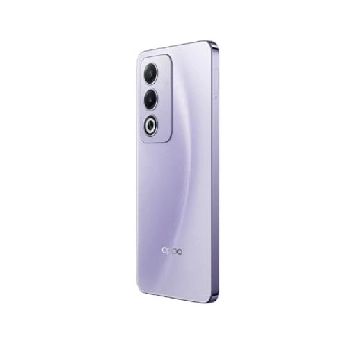 A80 - 8GB 256GB