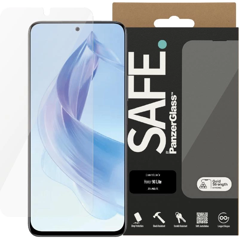 Privacy Edge-to-Edge Tempered Glass Screen Protector for Xiaomi 15T Pro/15T