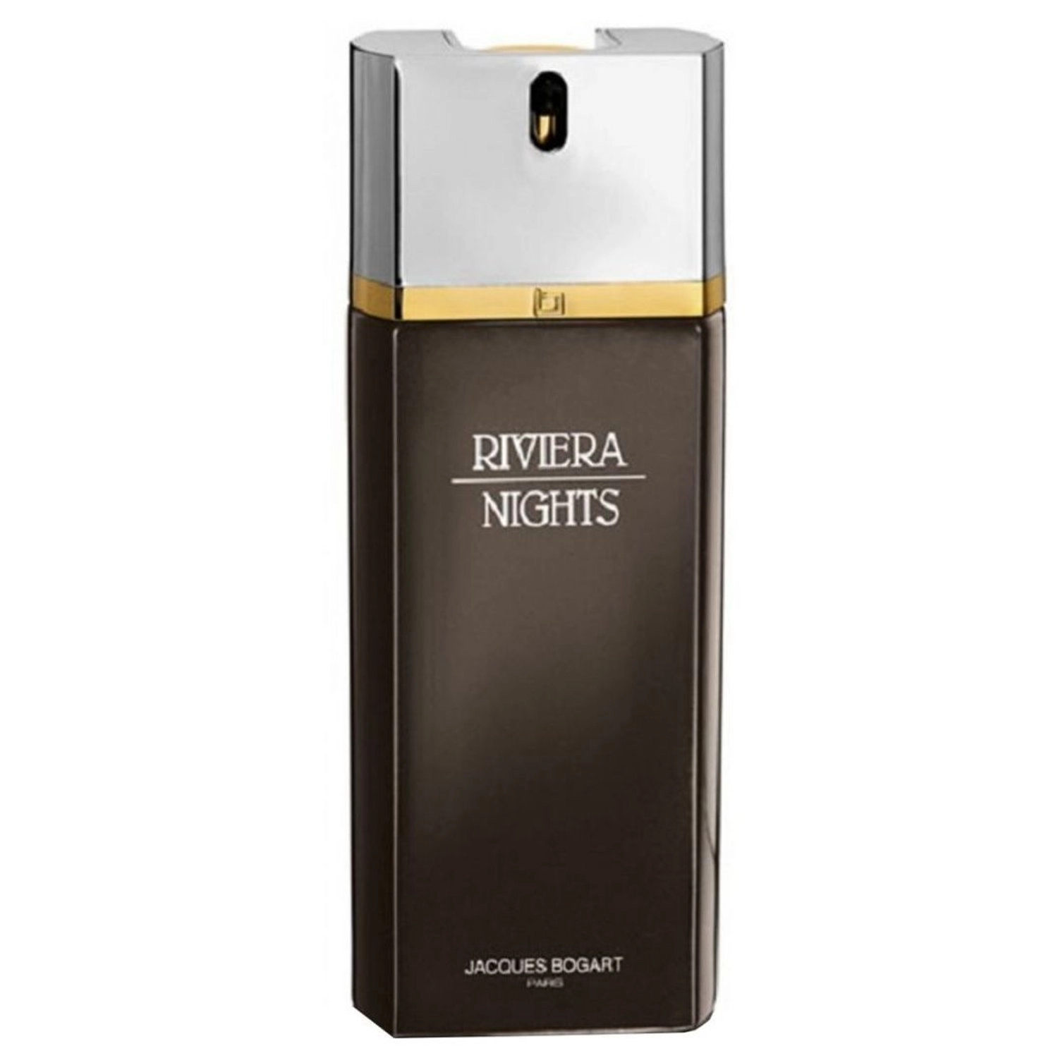 Riviera Nights Eau de Toilette 100 ml