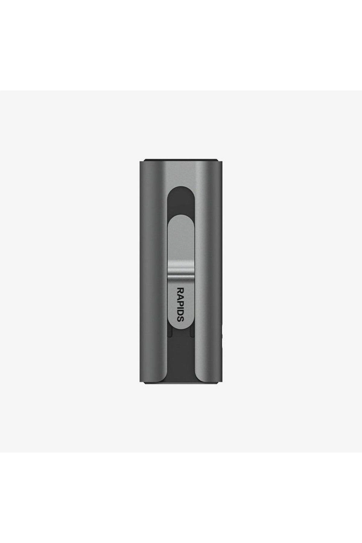 Hiksemi RAPIS - 1TB