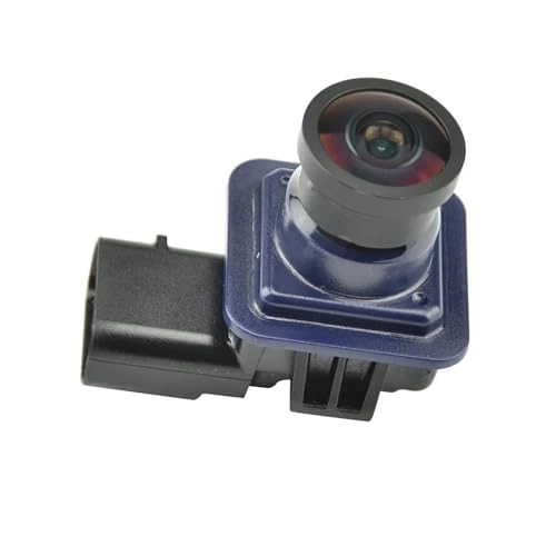 GJ5T-19G490-AB - Nightvision Wire