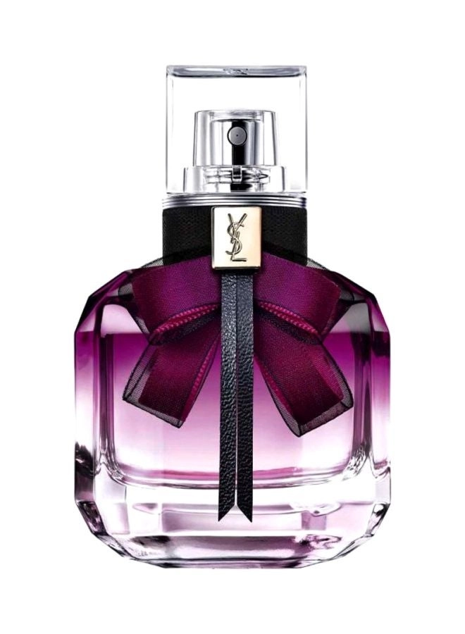 Yves Saint Laurent Mon Paris Intensement Eau de Parfum 90 ml