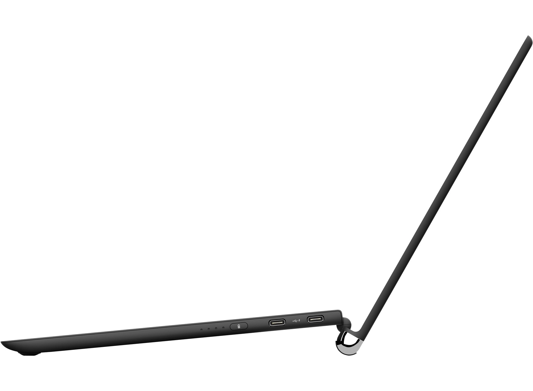 Elite X3 - 64GB 64GB