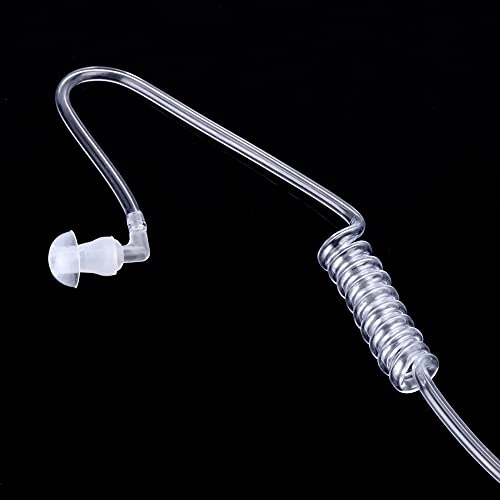 FBI-1 Wired Earbud