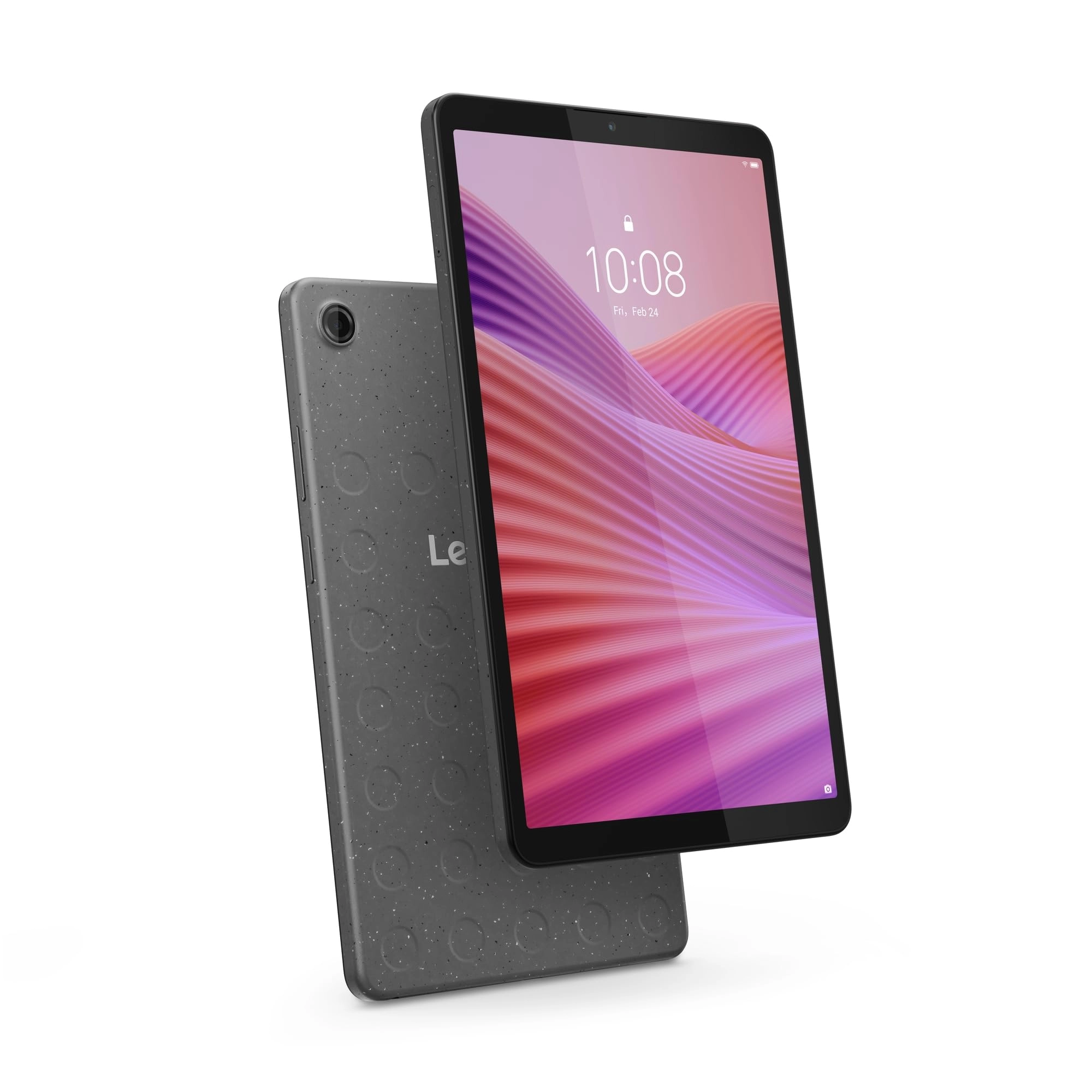 Tab One - 64GB 8.7"