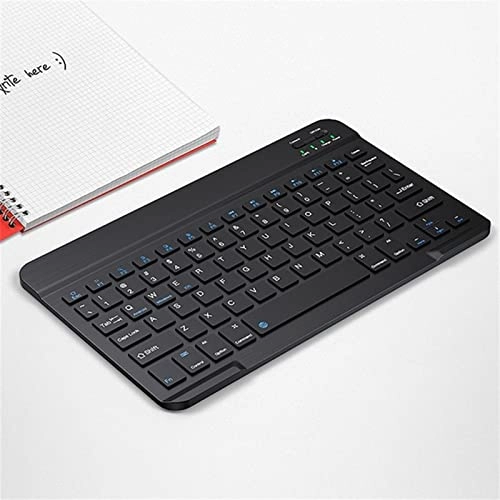 Universal Bluetooth Keyboard - Wireless