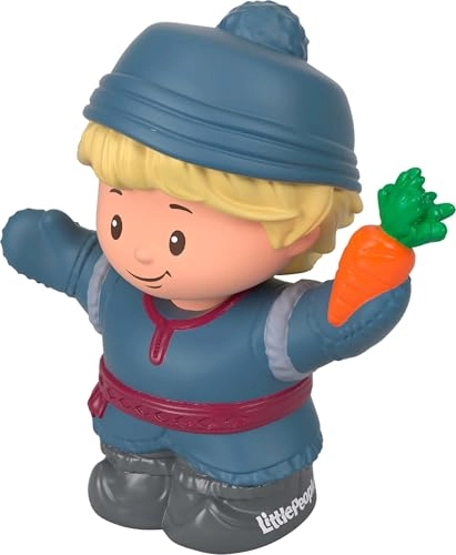 Frozen - Kristoff (JFH52)