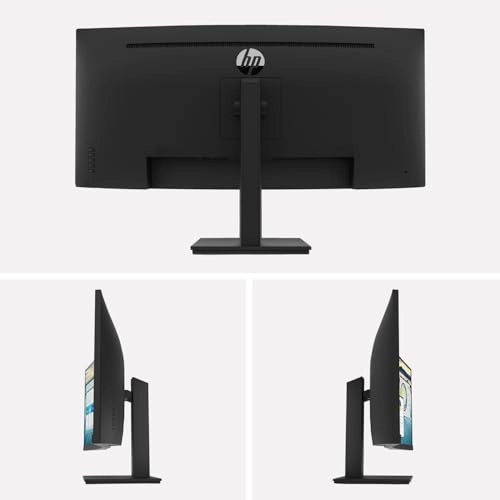 P34hc - 21Y56AAABB 34 inch 2560 x 1440