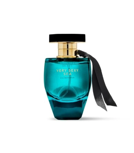 Very Sexy Sea Eau de Parfum 1.7 oz