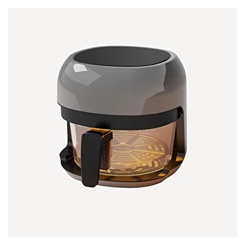 Multifunctional Air Fryer