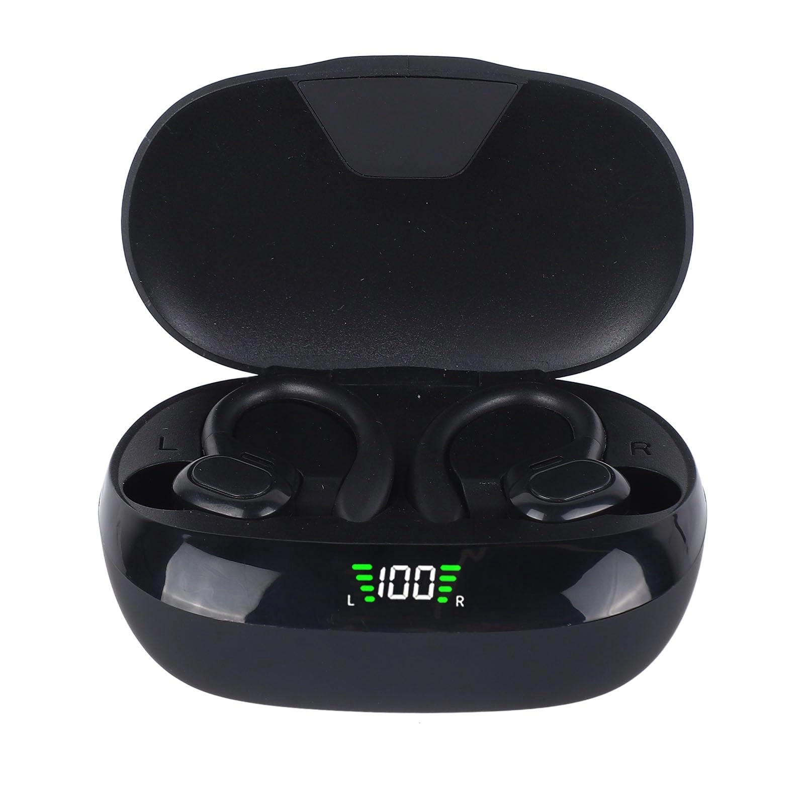 NOENNULL2g9wstxzi0 Wireless Earbud Pack
